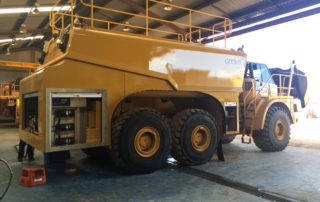 service-truck-wiring-harness-and-control-system