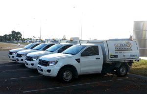 Perth-auto-electrical-field-service