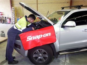 Car-Service-1024x770