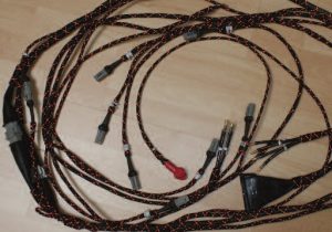heavy-duty-braided-wiring-harness