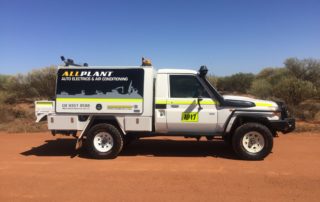 auto-electrician-Pilbara-mining auto-electrician-kewdale