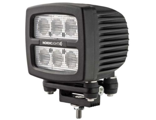 Nordic Lights LED & HID