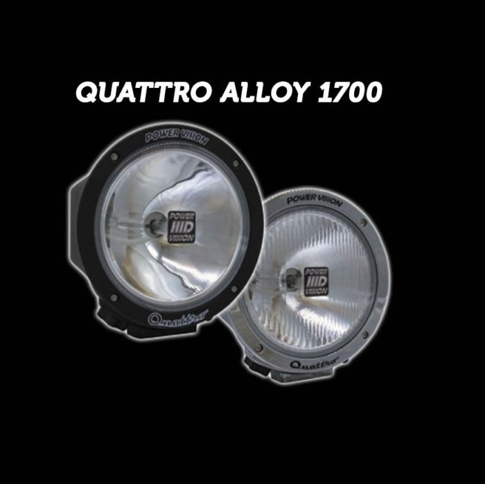 Quattro-Alloy-17001.jpg