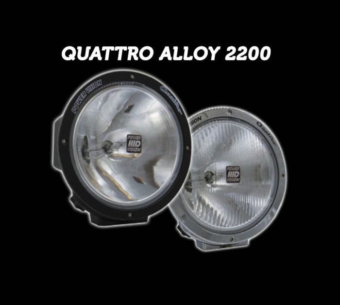 Quattro-Alloy-2200.jpg