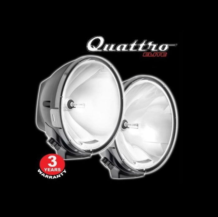 Quattro-Elite-21002.jpg