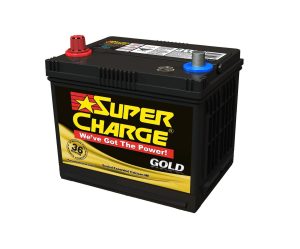 SuperCharge_Battery