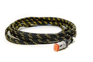 heavy-duty-braided-wiring-harness