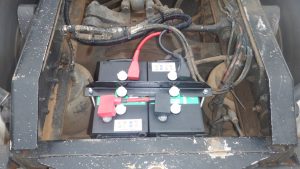 Auto Electrician Queens Park; Car Air Conditioning Queens Park; Truck Air Conditioning Queens Park