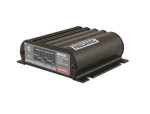 Auto Electrician Redcliffe; Car Air Conditioning Redcliffe; Truck Air Conditioning Redcliffe