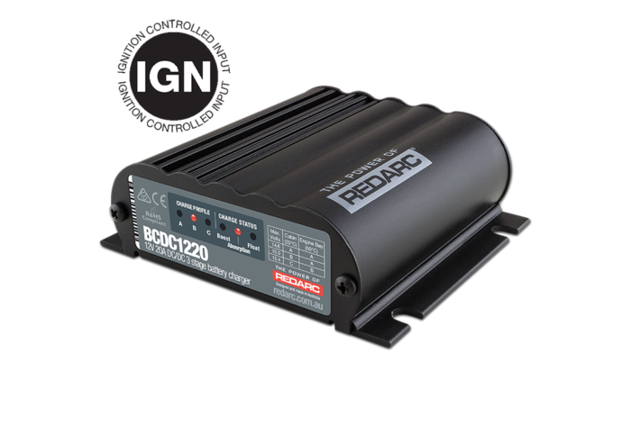 Image-png-BCDC1220-IGN
