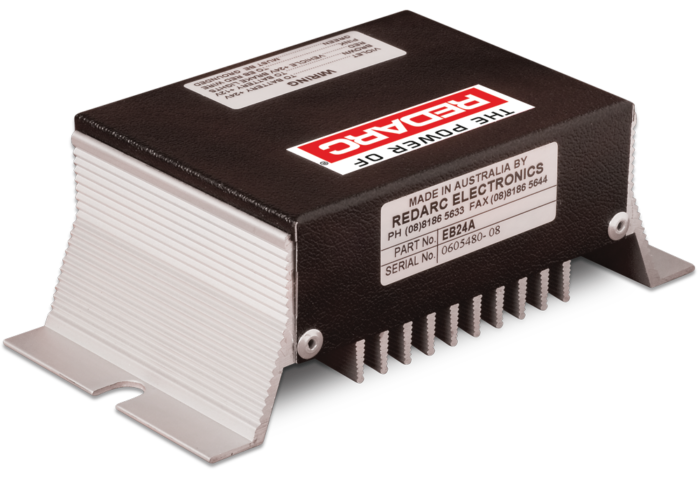 Image-png-EB24A