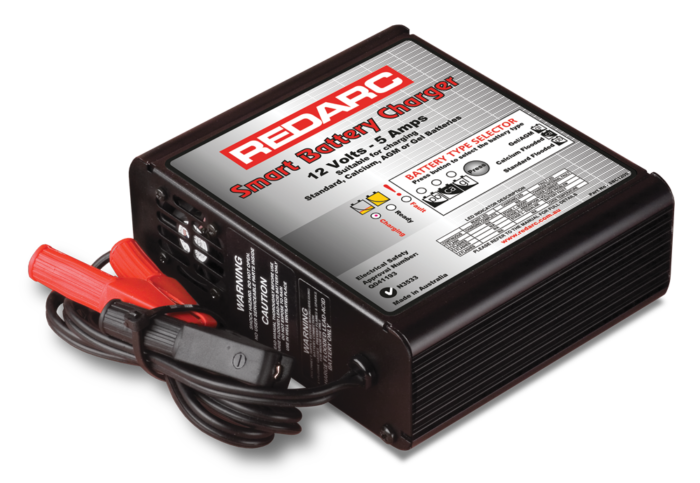 Image-png-SBC1205