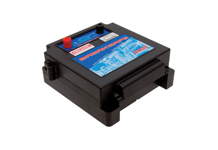 Image-png-BA6000