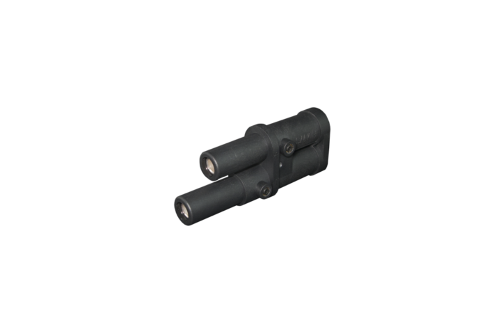 CATPLUG CATPLUG