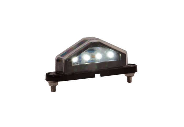 LED70W