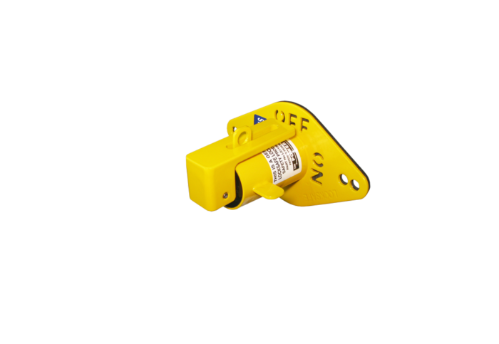 LS11003-02