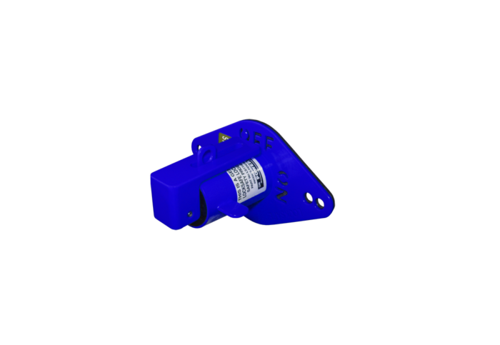 LS11003-03 LS11003-03
