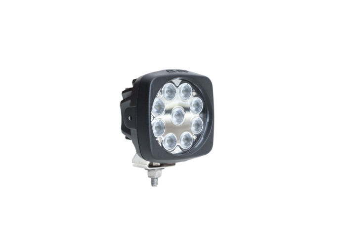 QV9L28WF