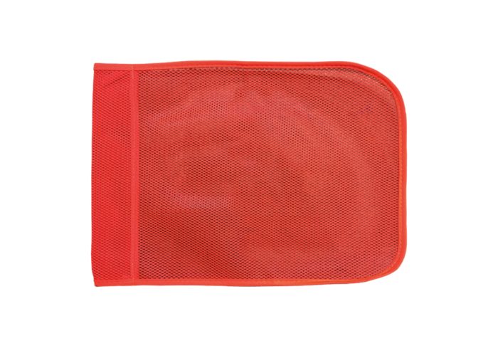 QVFLAG QVFLAG