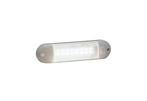 Interior Lamps