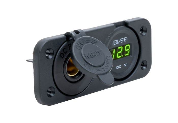 QVPSFM2MV