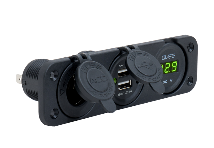 QVPSFM3AUV