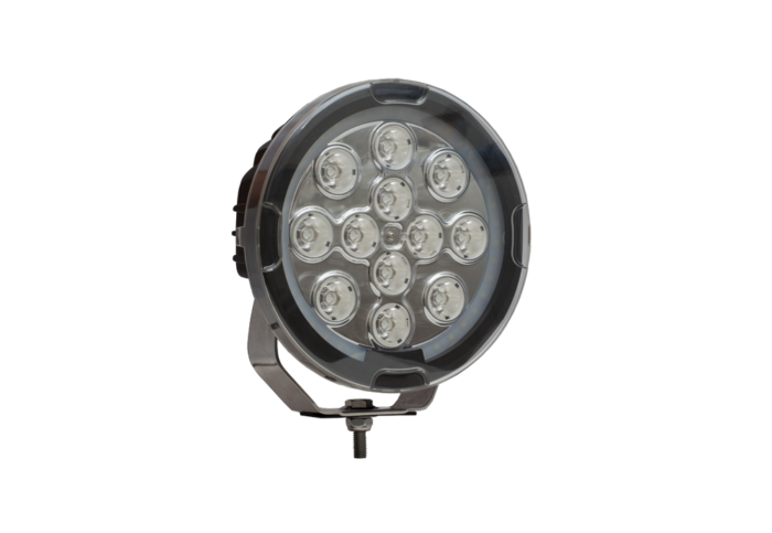 QVSL120S