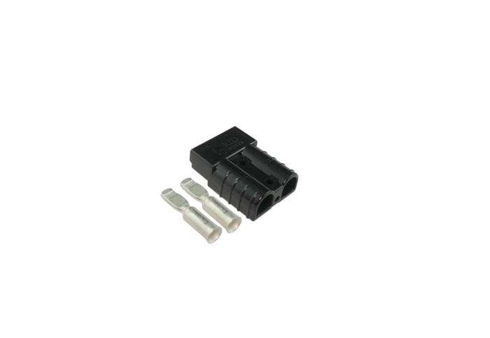 QVSY50B