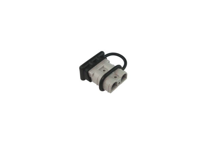 QVSY50DC
