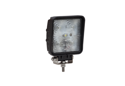 Worklights