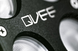 Qvee