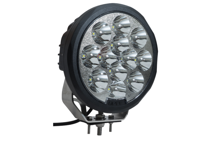 QVSL120SV2-copy