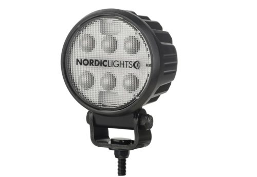 NORDIC LIGHTS® CANIS GO 410