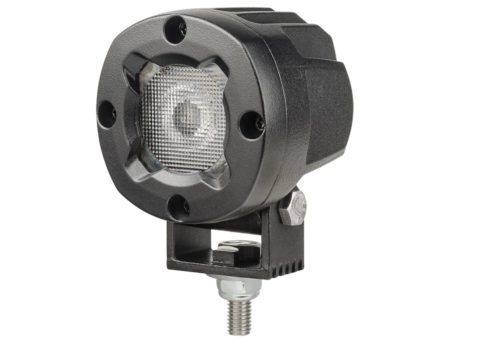 NORDIC LIGHTS® Canis N2001, Allplant part AP03-0101, AP03-0104, Nordic 980-101, Nordic 980101, Nordic 980104, Nordic 980-104, Sandvik-BG00288419, Sandvik-BG00288422