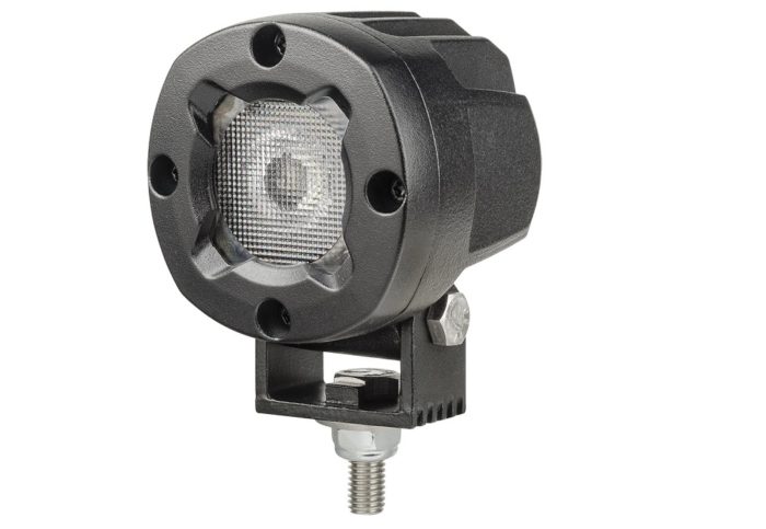 N2001 LED_Hero