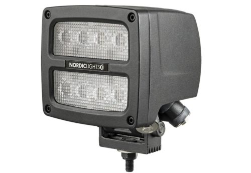NORDIC LIGHTS® N4601 LED