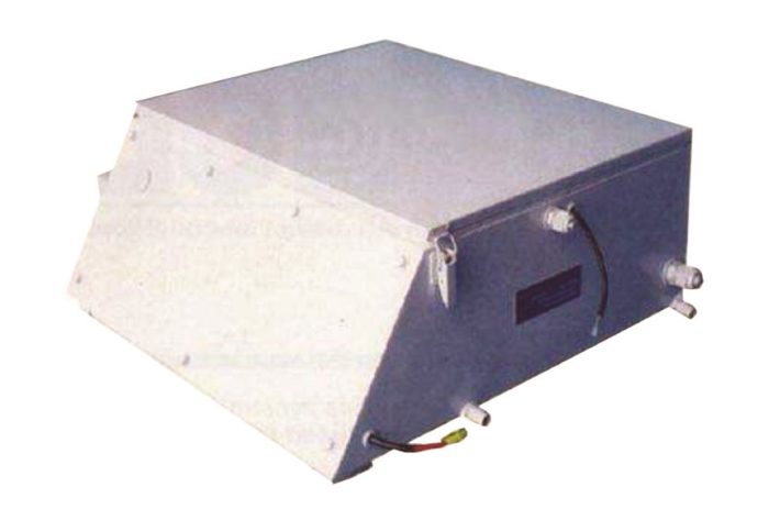SIG044 – EB9E