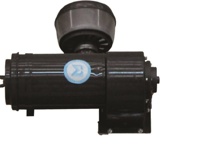SIG044 – EB9P