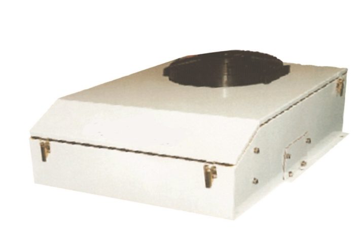 SIG044 – EC12 SIG044 – EC12