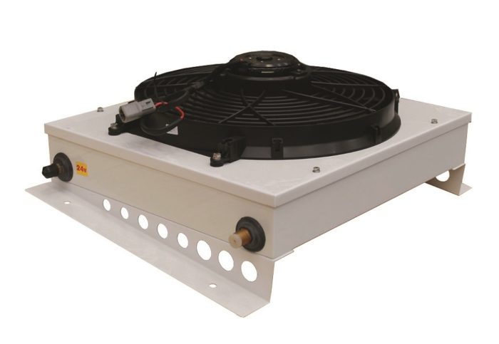 SIG044 – EC12C