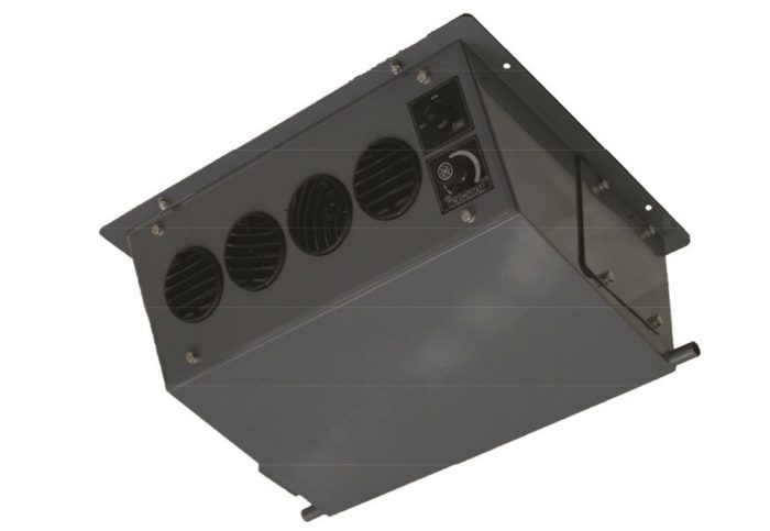 SIG044 – EC12H