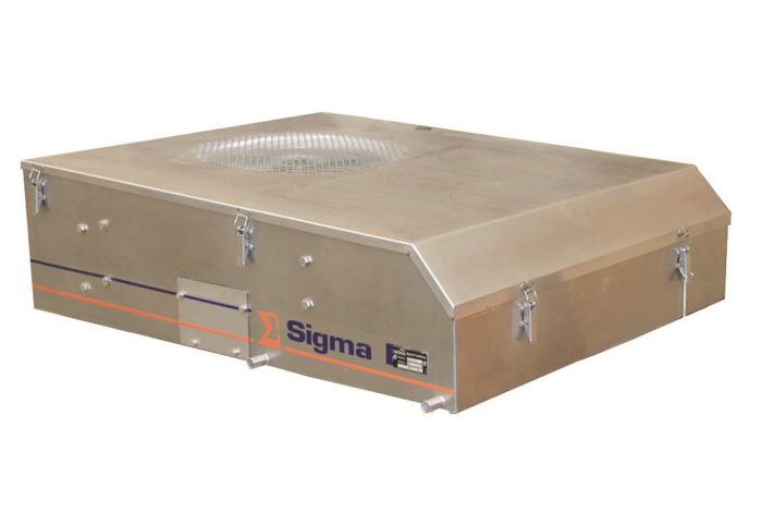 SIG044 – EC64