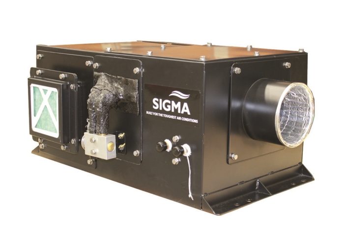 SIG044 – TFF5