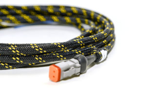 heavy-duty-braided-wiring-harness