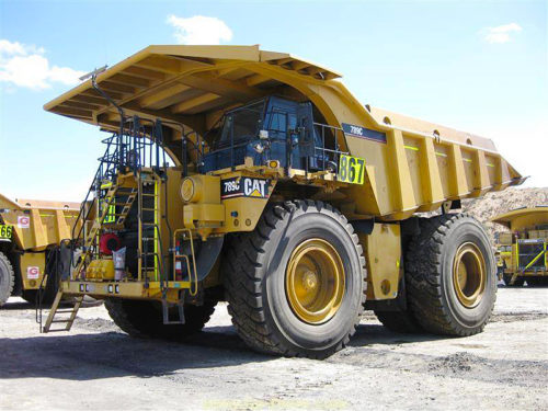 789C