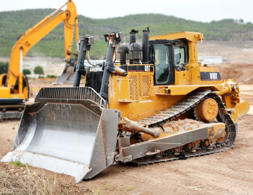 D10T