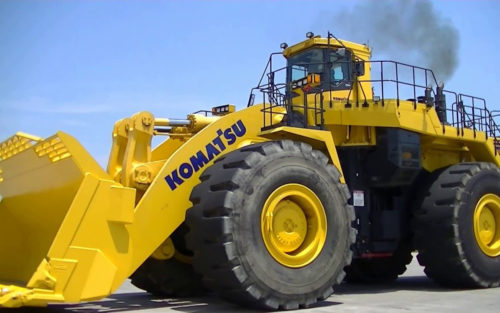 WA1200-6