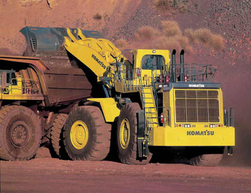 WA1200-3
