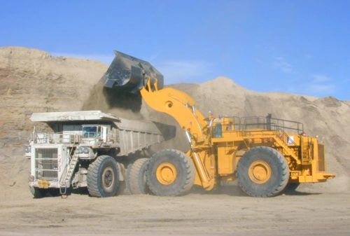 L1850