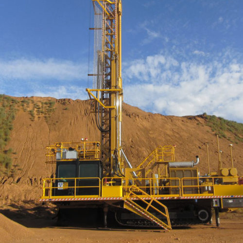 SKSS-15